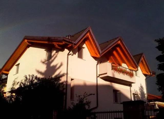 Bigatt Bed & Breakfast