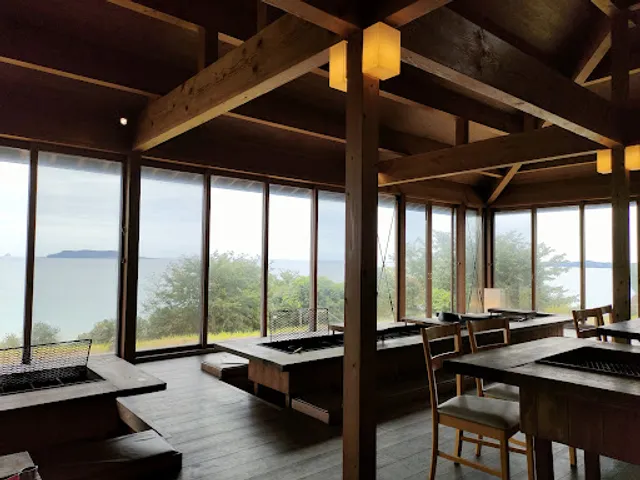 椿茶屋 香珠子※※要予約※※