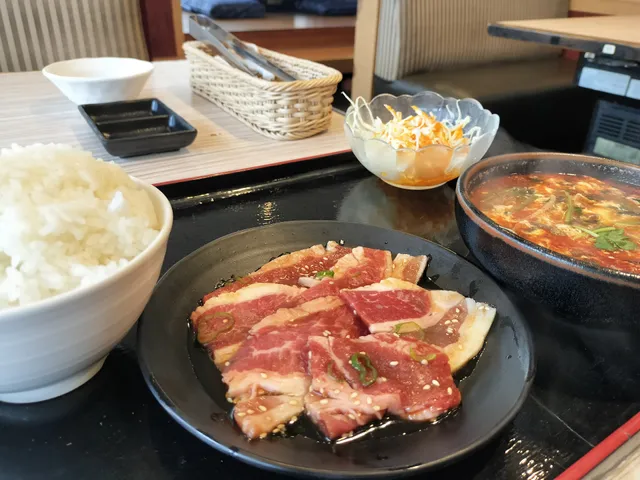 photo-3