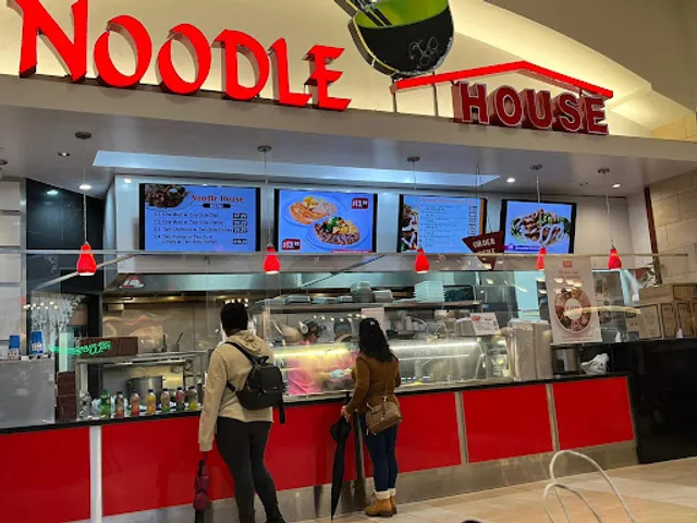 Noodle House