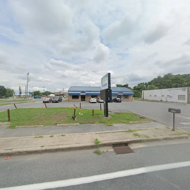 Outshine Protein Bar