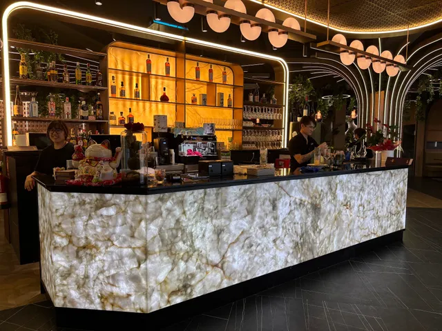 Kaisen Experience - Alfafar