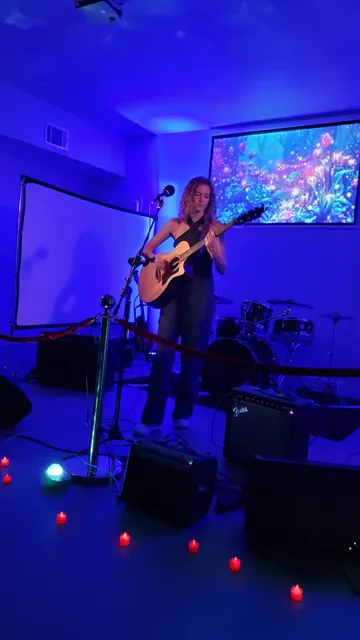 West Side Art Collective