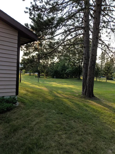 Boulder Junction Motor Lodge