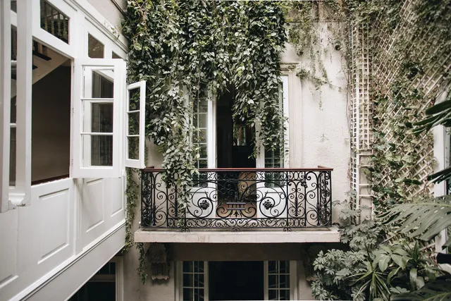 Nima Local House Hotel & Spa