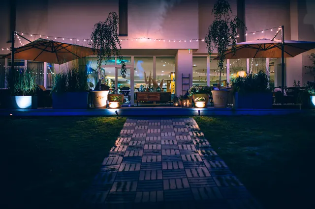 SPA VILNIUS Druskininkai