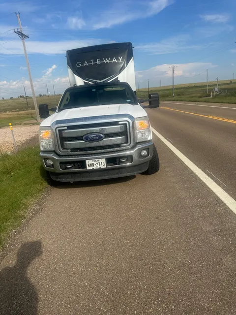 Booker All In One, LLC