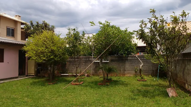 Casa Da Praia (Dona Rejane)