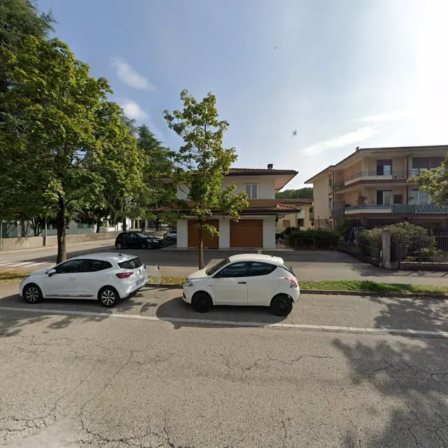 Panificio Coronin Concettina