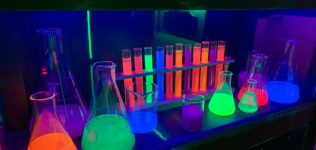 R&H Escape Room -Waldorf