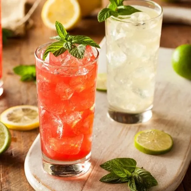 Sakura Kisaten - Restoran Jepang