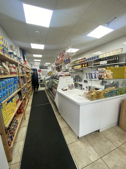 La Casa Dei Panini LLC