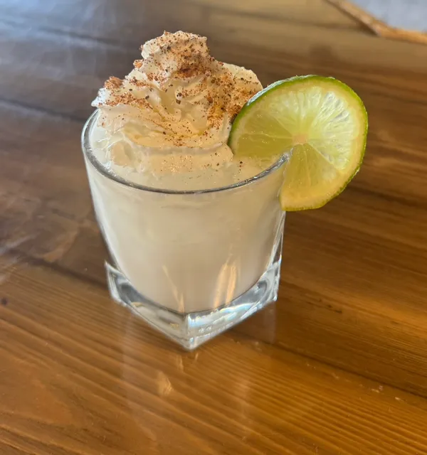 Walt’s Event Center