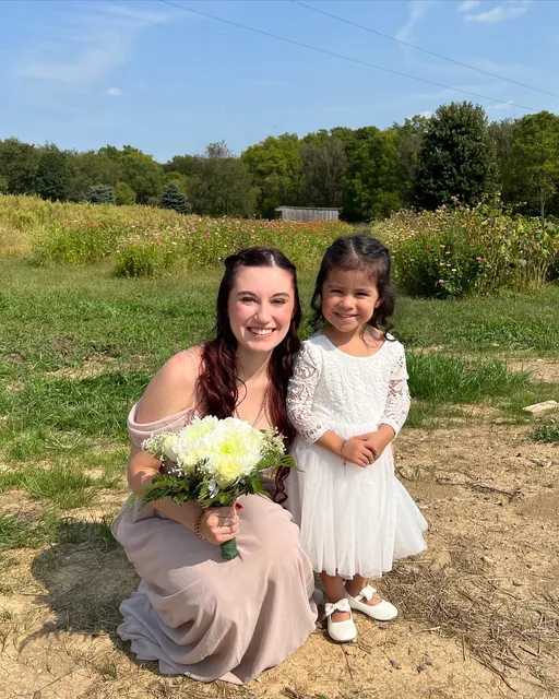 La Prima Beauty - Luxury On-Site Beauty Services