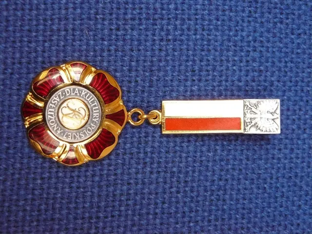 Dom Kultury "MODRACZEK" Spółdzielni Mieszkaniowej "BUDOWLANI"