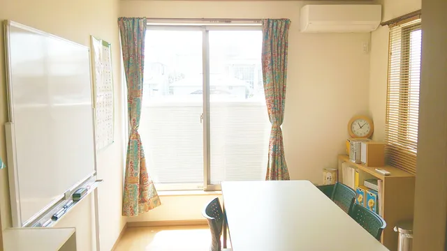 Utsunomiya Korean Language School