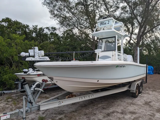 Suncoast Auto Marine