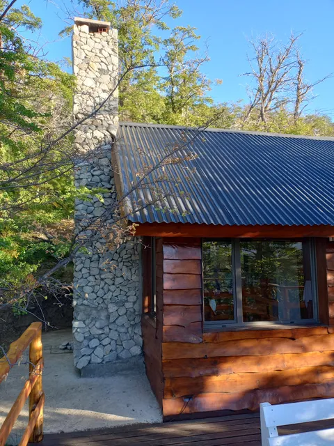 Pendientes de Moquehue