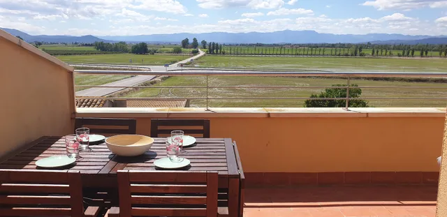 Joiebre - apartament turístic