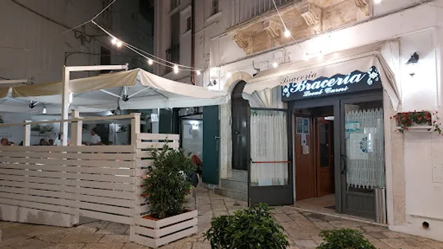 place image