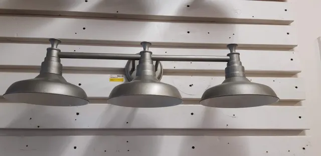 Walker Builders Carpet