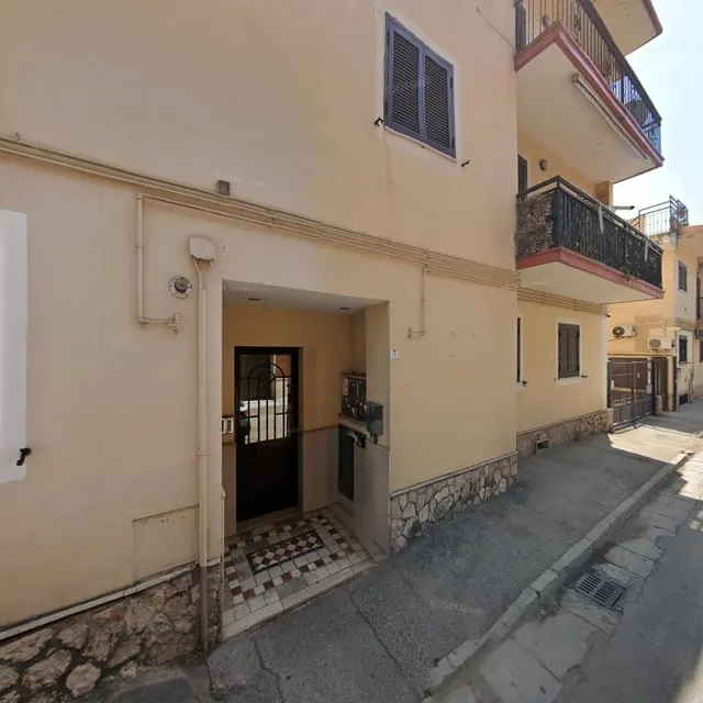 B&b Stazione La Reggia