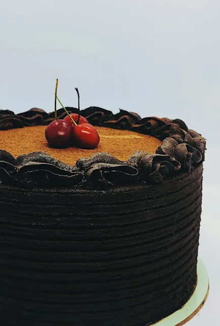 Doh Raising | Clean Baking