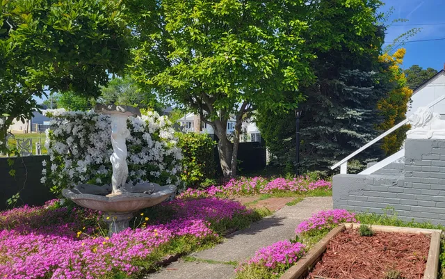 Ghost House, LLC (Closed)