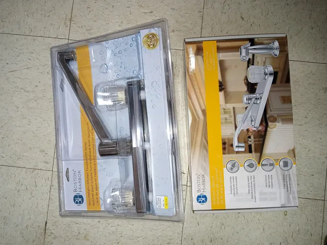 Selma Hardware & Supply