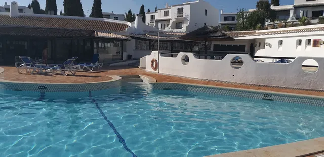 Aldeamento de São Rafael