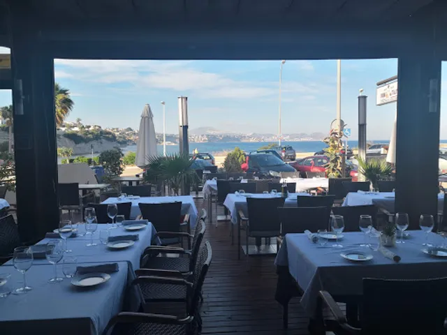 RISTORANTE FROM ITALY