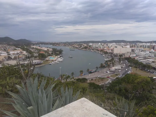 Restaurante Sabor Caseira