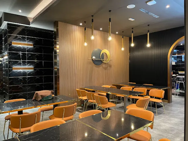 Kinso Sushi Savigliano