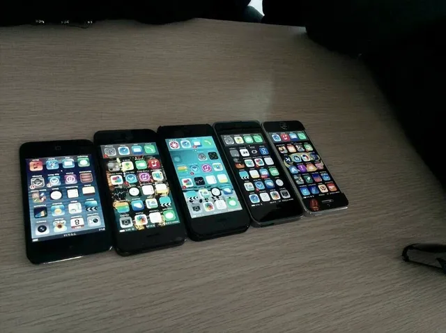 Coolbear Fried Chicken Hamburg