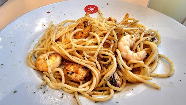 Tomatino (GaiaShopping)