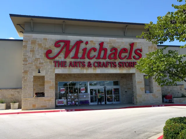 Michaels