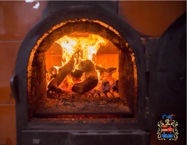 Destilería Cerveró