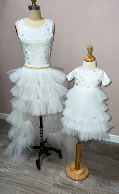 Alterations by Seamstress Lena - BY APPOINTMENT ONLY