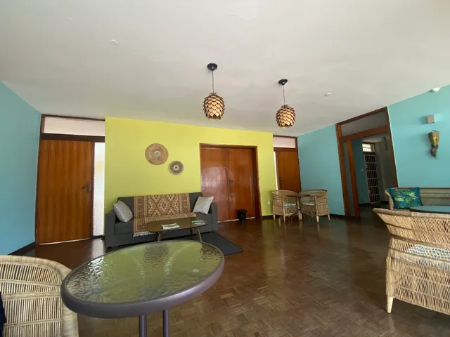 Open Window University