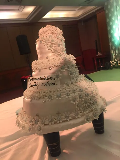 Daily Bread Gourmet Foods India Pvt Ltd