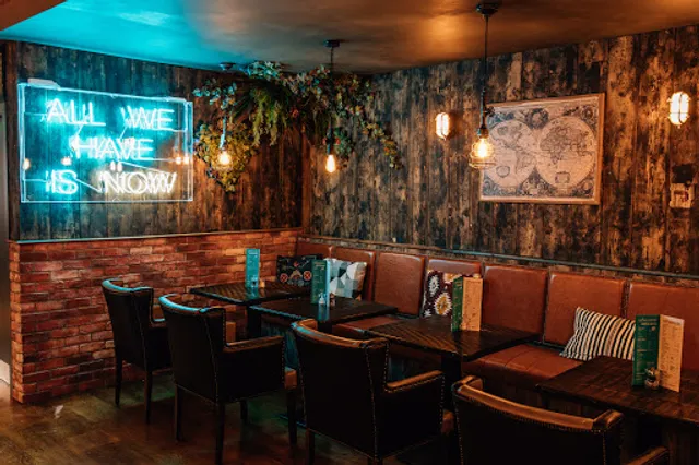 Slim's Healthy Kitchen