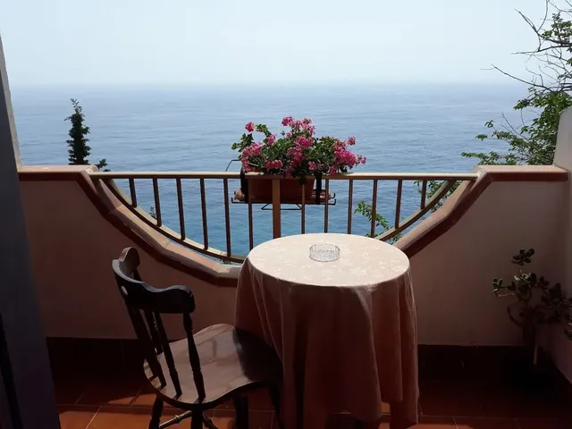 Camere Santa Margherita