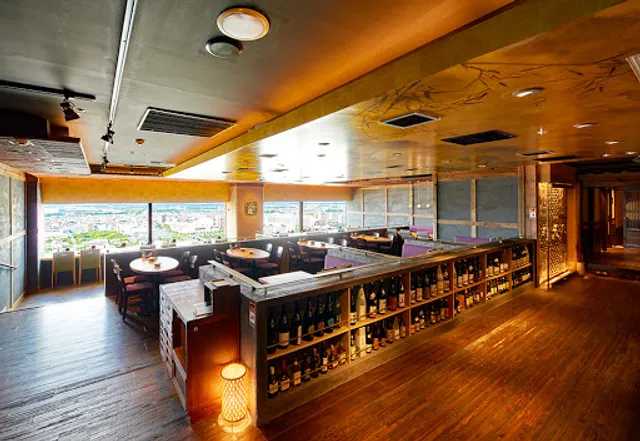 Sushi Tofuro Kaihinmakuhari