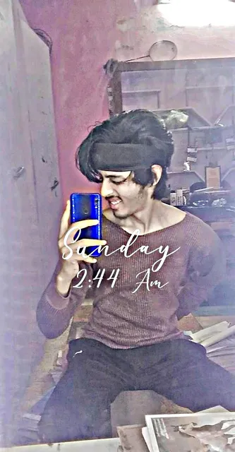 photo-2