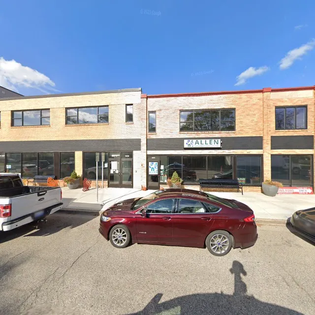 Nasi & Mee Malaysian Chinese Cuisine