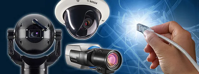 E.S.S.C. Inc – Electronics Security Specialists & Cabling