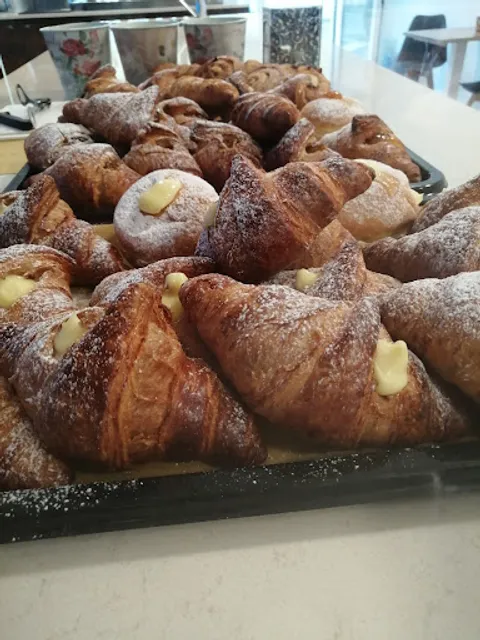 Birreria bruschetteria Osteria Ca d'Oro