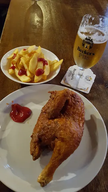 Zum Adler