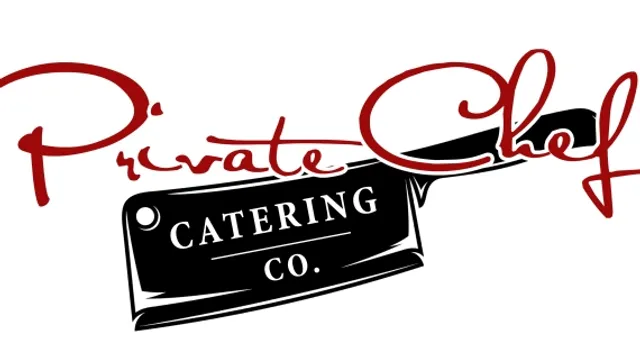 Private Chef Catering Company