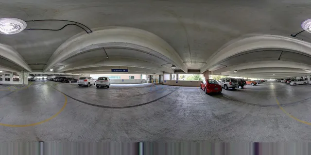 Shore Medical Center